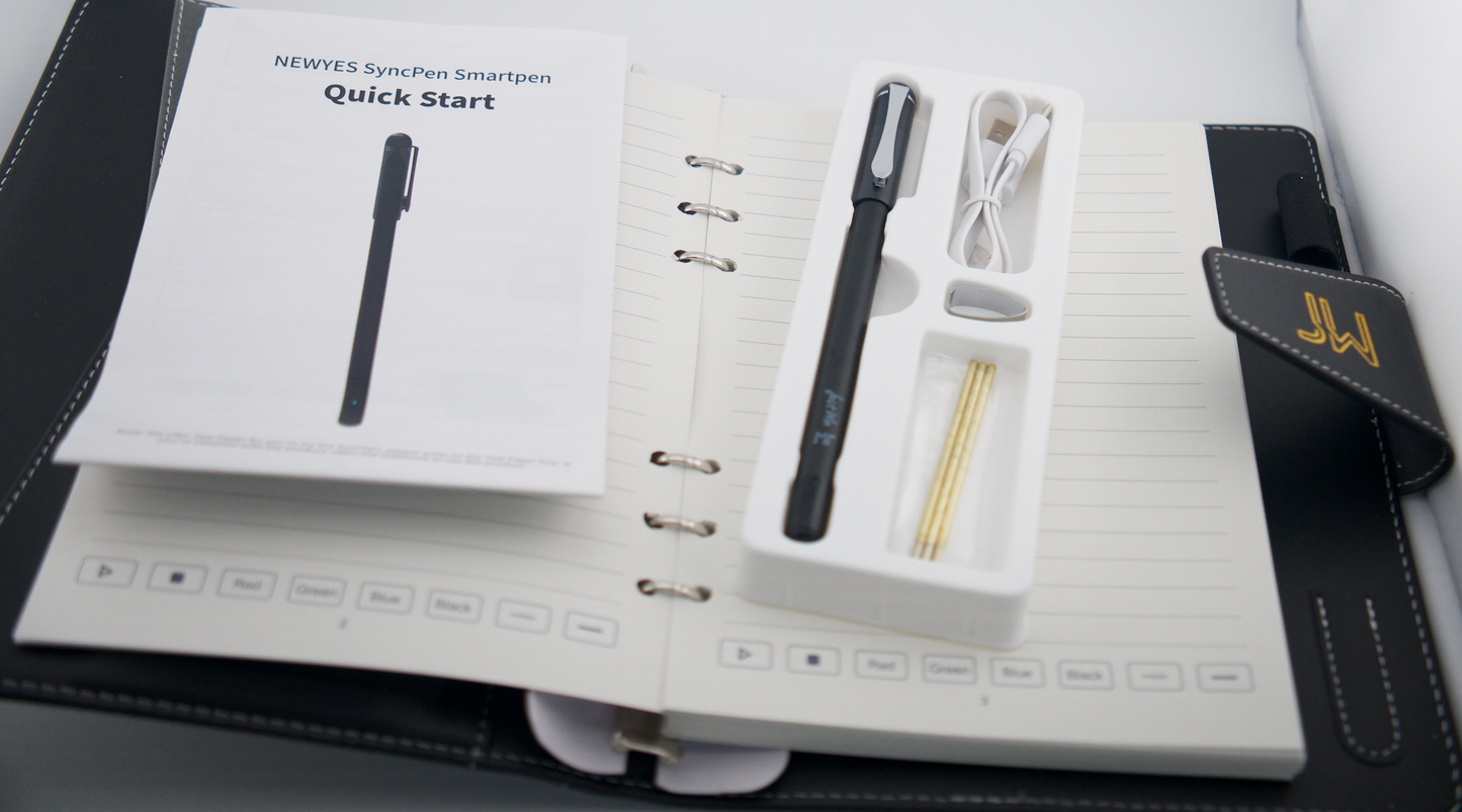 Just Win Smart Notebook
