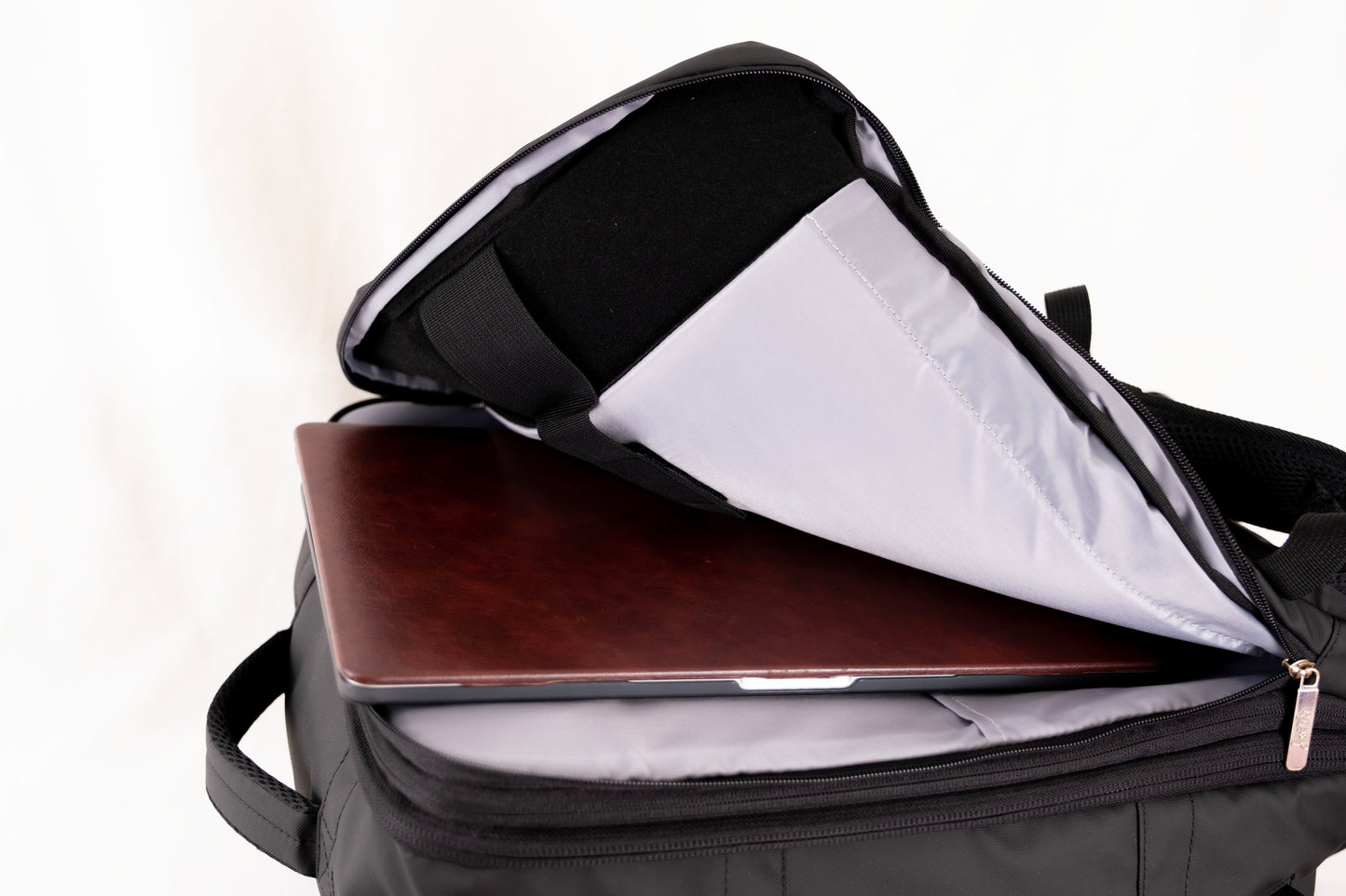 JW Large Travel Backpack