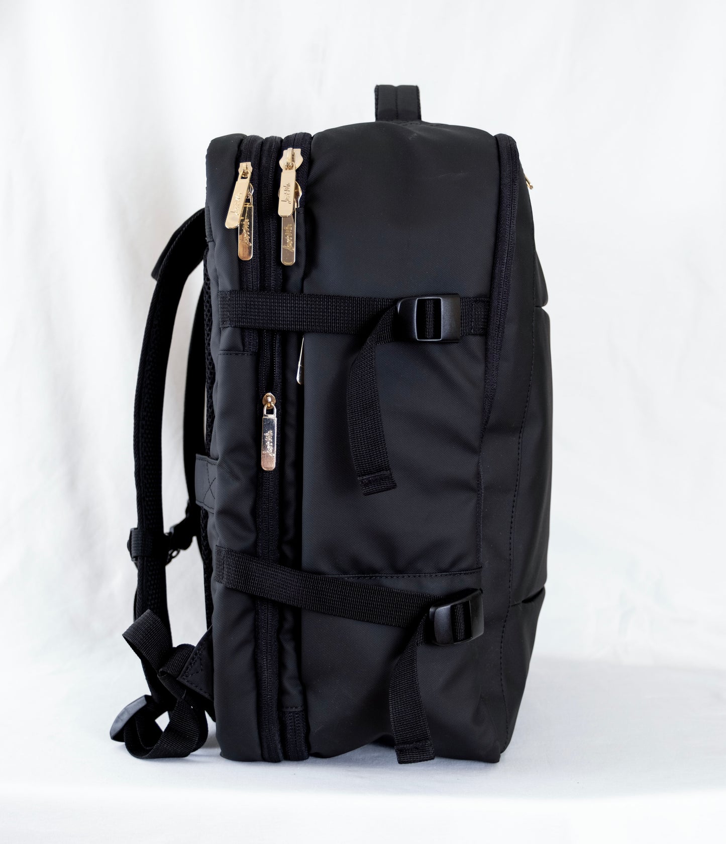 JW Large Travel Backpack