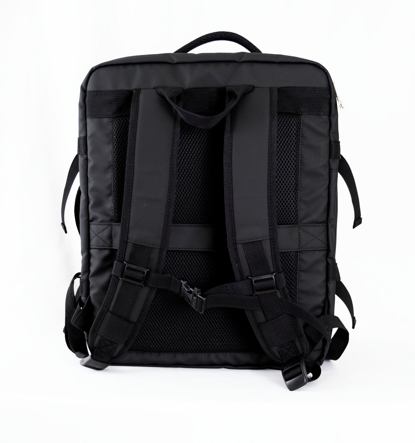 JW Large Travel Backpack