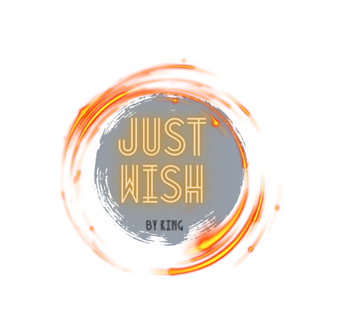 Just Wish Cap by Kingsley
