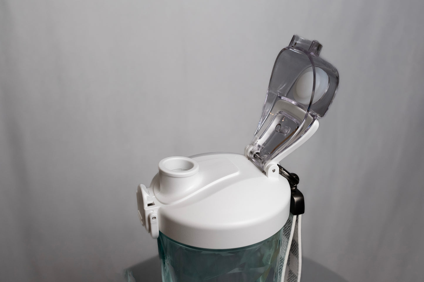 Just Win Portable Blender