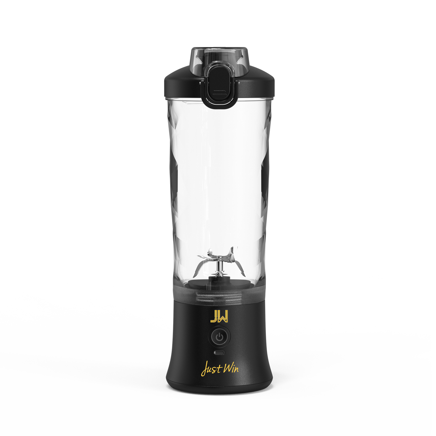 Just Win Portable Blender