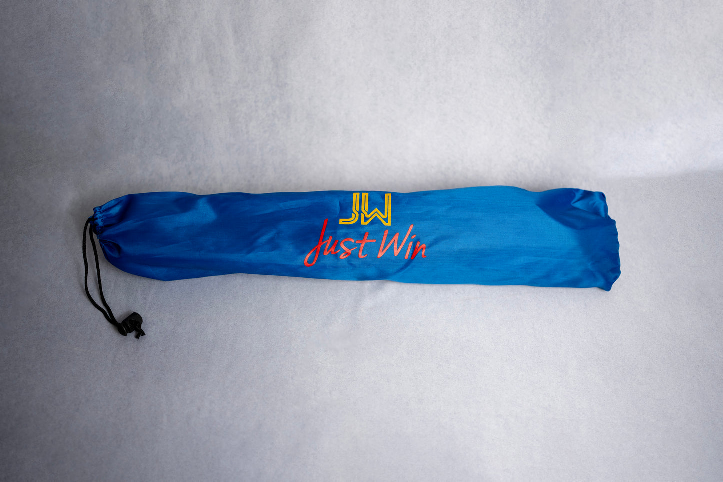 Just Win Portable Folding Chair