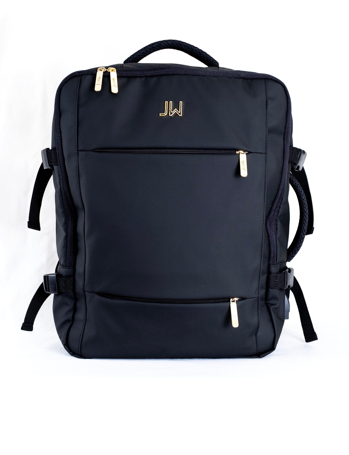 JW Large Travel Backpack