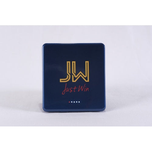 Just Win MagSafe 5000 mAh Power Pack