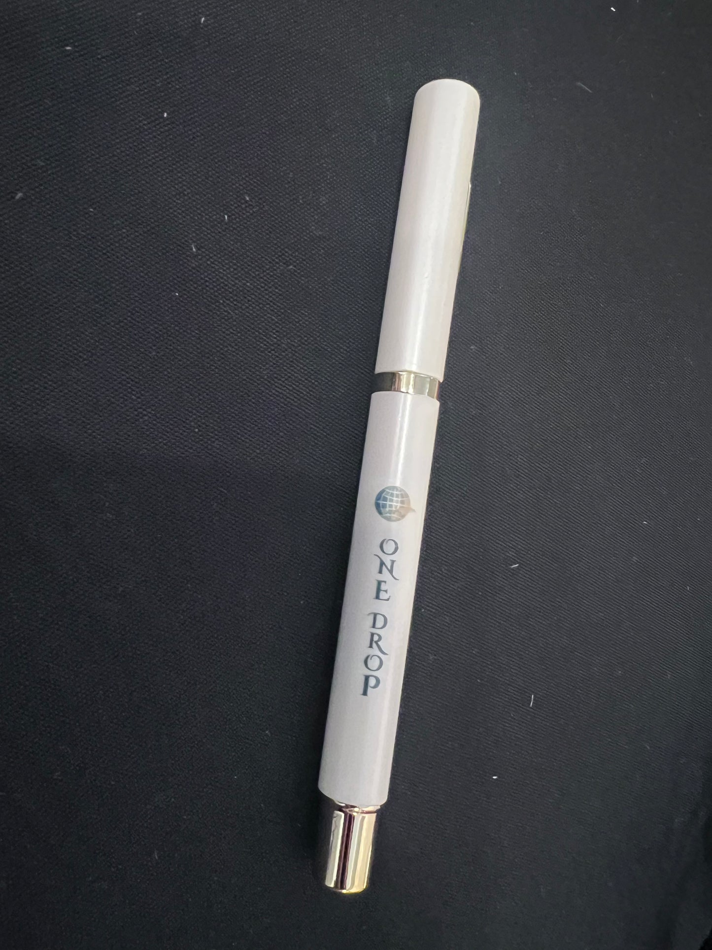 2024 One Drop Pen