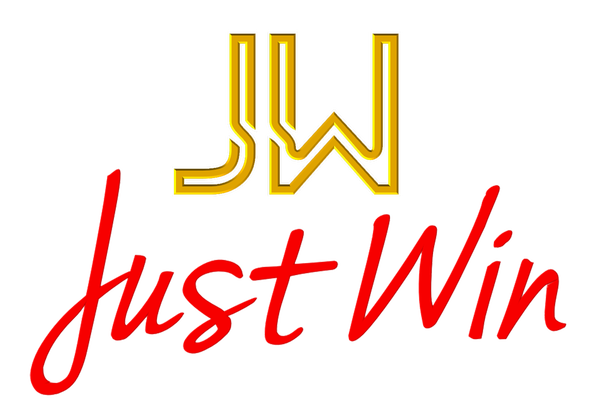 Just Win Mall